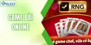 Game bài online