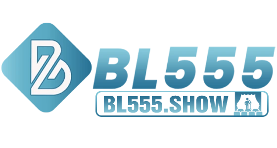 bl555.show